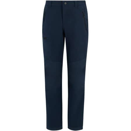 Regatta Professional Women`s Prolite Stretch Trouser 