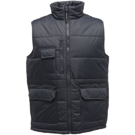 Regatta Hardwear Steller Bodywarmer 