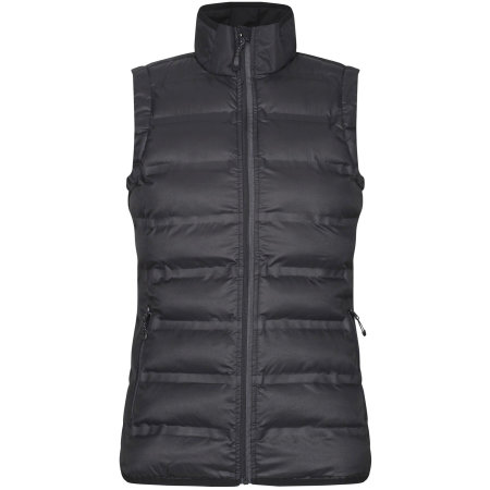 Regatta Professional X-Pro Womens Icefall II Thermal Bodywarmer 