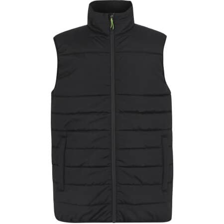 Regatta Professional Essential Thermal Bodywarmer 
