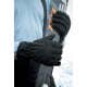 Thumbnail Handschuhe und Schals: Tech Performance Sport Gloves RT134X von Result