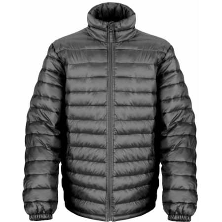 Result Men`s Ice Bird Padded Jacket 