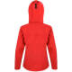 Thumbnail Jacken: Ladies` TX Performance Hooded Soft Shell Jacket RT230F von Result
