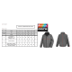 Thumbnail Jacken: Printable Soft Shell Jacket RT231 von Result