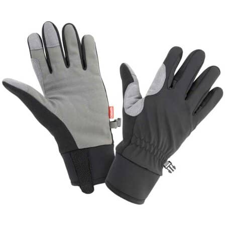 SPIRO BIKEWEAR Winter Gloves 