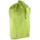 Thumbnail Westen: Bikewear Crosslite Gilet RT259 von SPIRO