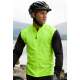 Thumbnail Westen: Bikewear Crosslite Gilet RT259 von SPIRO