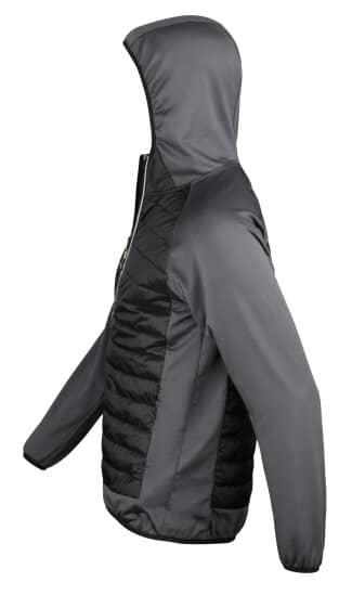 Jacken: Men`s Zero Gravity Jacket RT268M von SPIRO