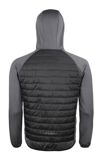 Jacken: Men`s Zero Gravity Jacket RT268M von SPIRO