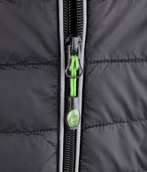 Jacken: Men`s Zero Gravity Jacket RT268M von SPIRO