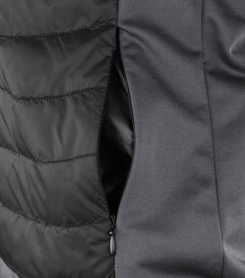 Jacken: Men`s Zero Gravity Jacket RT268M von SPIRO
