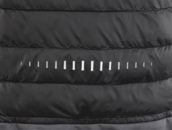 Jacken: Men`s Zero Gravity Jacket RT268M von SPIRO