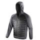 Thumbnail Jacken: Men`s Zero Gravity Jacket RT268M von SPIRO