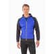 Thumbnail Jacken: Men`s Zero Gravity Jacket RT268M von SPIRO
