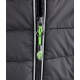 Thumbnail Jacken: Men`s Zero Gravity Jacket RT268M von SPIRO