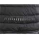 Thumbnail Jacken: Men`s Zero Gravity Jacket RT268M von SPIRO