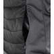 Thumbnail Jacken: Men`s Zero Gravity Jacket RT268M von SPIRO