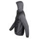 Thumbnail Jacken: Men`s Zero Gravity Jacket RT268M von SPIRO