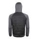 Thumbnail Jacken: Men`s Zero Gravity Jacket RT268M von SPIRO