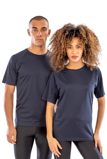 T-Shirts: Aircool Tee RT287 von SPIRO
