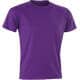 Thumbnail T-Shirts: Aircool Tee RT287 von SPIRO