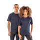 Thumbnail T-Shirts: Aircool Tee RT287 von SPIRO