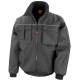 Thumbnail Jacken: Sabre Pilot Jacket RT300 von Result
