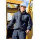 Thumbnail Jacken: Sabre Pilot Jacket RT300 von Result