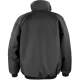 Thumbnail Jacken: Sabre Pilot Jacket RT300 von Result