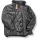 Thumbnail Jacken: Sabre Pilot Jacket RT300 von Result
