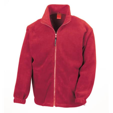 Result Polartherm Jacket 
