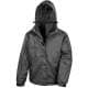 Thumbnail Jacken: Men`s 3 in 1 Softshell Journey Jacket RT400 von Result