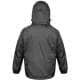 Thumbnail Jacken: Men`s 3 in 1 Softshell Journey Jacket RT400 von Result