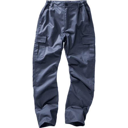 Result Recycled Work-Guard Utility Trouser 