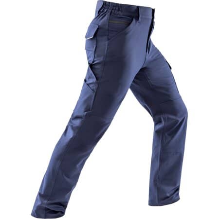 Result Recycled Dynamic Stretch Trouser 