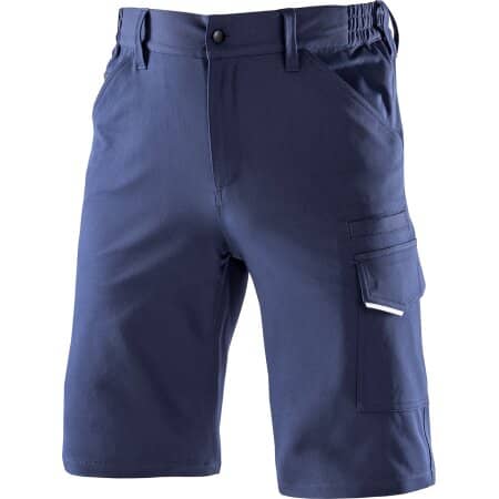 Result Recycled Dynamic Stretch Shorts 