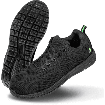 Result Recycled Safety Trainer 