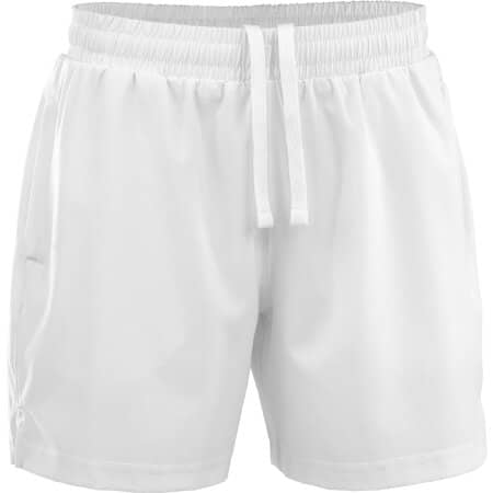 SPIRO Recycled Junior Shorts 