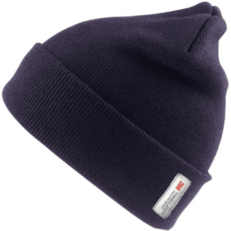 Result Recycled Thinsulate Beanie 