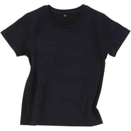 RTP Apparel Kids´ Tempo T-Shirt 185 gsm (Pack of 10) 