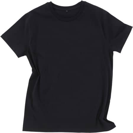 RTP Apparel Men´s Tempo T-Shirt 185 gsm (Pack of 10) 