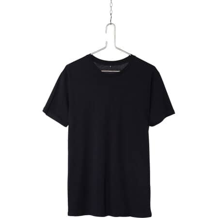 RTP Apparel Vision T-Shirt 