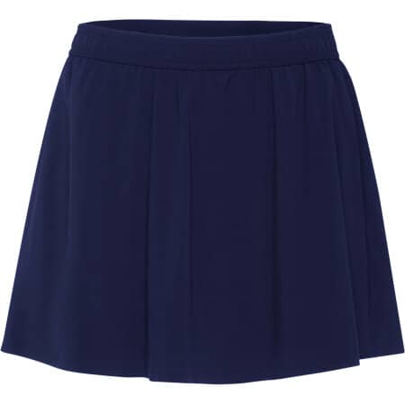 Roly Serena Skirt 