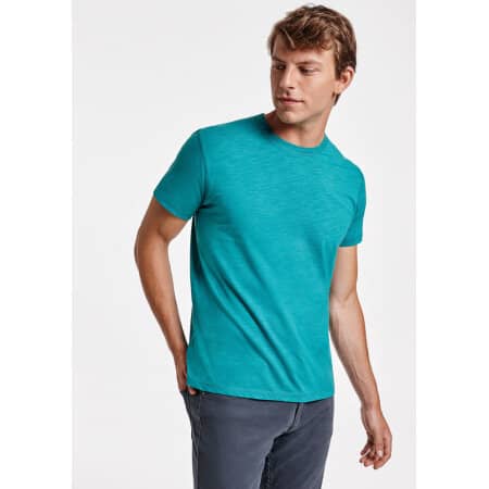 Roly Terrier T-Shirt 