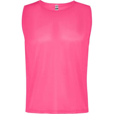 Roly Roma Training Bib 