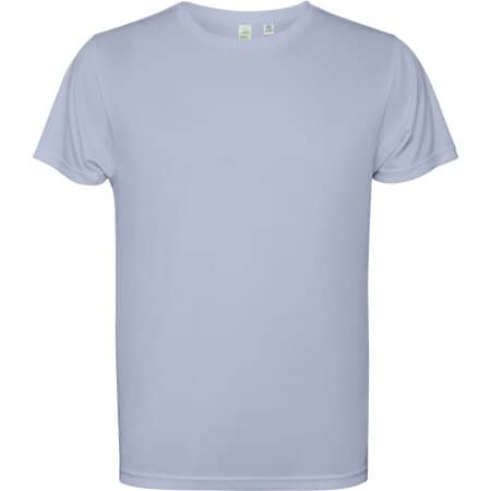 Roly Estoril T-Shirt 