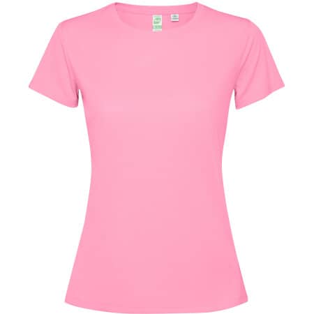 Roly Estoril Woman T-Shirt 