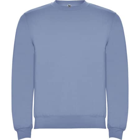 Roly Clasica Sweatshirt 
