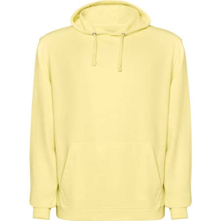 Roly Kenia Sweatshirt 