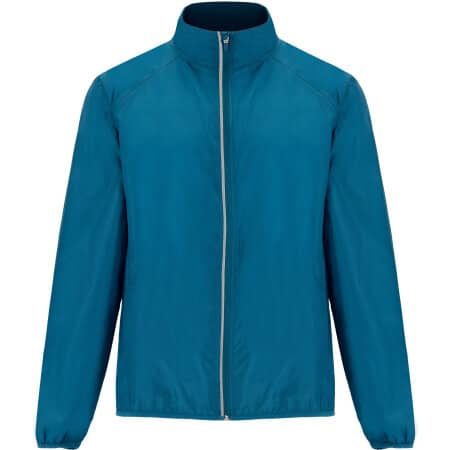 Roly Glasgow Windjacket 